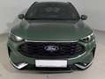 Ford Kuga ST-Line X - 2,5l Duratec PHEV 178 kW (243 PS) *... Grün - thumbnail 2