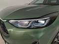 Ford Kuga ST-Line X - 2,5l Duratec PHEV 178 kW (243 PS) F... Grün - thumbnail 21