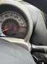 Citroen C1 HDi 55 Style - thumbnail 9