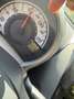 Citroen C1 HDi 55 Style - thumbnail 3