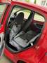 Citroen C1 HDi 55 Style - thumbnail 6
