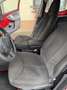 Citroen C1 HDi 55 Style - thumbnail 5