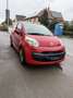 Citroen C1 HDi 55 Style - thumbnail 1