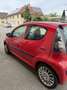 Citroen C1 HDi 55 Style - thumbnail 7