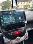 Citroen C1 HDi 55 Style - thumbnail 4