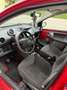 Citroen C1 HDi 55 Style - thumbnail 8