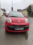 Citroen C1 HDi 55 Style - thumbnail 2