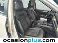 Mazda CX-5 2.0 Skyactiv-G Newground 2WD 121kW Blanco - thumbnail 22