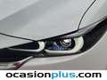 Mazda CX-5 2.0 Skyactiv-G Newground 2WD 121kW Blanco - thumbnail 16