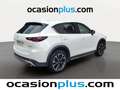 Mazda CX-5 2.0 Skyactiv-G Newground 2WD 121kW Blanco - thumbnail 3