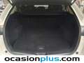 Mazda CX-5 2.0 Skyactiv-G Newground 2WD 121kW Blanco - thumbnail 19