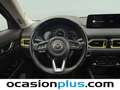 Mazda CX-5 2.0 Skyactiv-G Newground 2WD 121kW Blanco - thumbnail 25