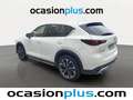 Mazda CX-5 2.0 Skyactiv-G Newground 2WD 121kW Blanco - thumbnail 4