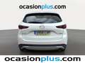 Mazda CX-5 2.0 Skyactiv-G Newground 2WD 121kW Blanco - thumbnail 17