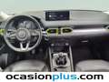 Mazda CX-5 2.0 Skyactiv-G Newground 2WD 121kW Blanco - thumbnail 6