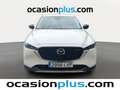 Mazda CX-5 2.0 Skyactiv-G Newground 2WD 121kW Blanco - thumbnail 15