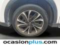 Mazda CX-5 2.0 Skyactiv-G Newground 2WD 121kW Blanco - thumbnail 37