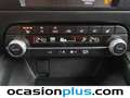 Mazda CX-5 2.0 Skyactiv-G Newground 2WD 121kW Blanco - thumbnail 34