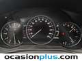 Mazda CX-5 2.0 Skyactiv-G Newground 2WD 121kW Blanco - thumbnail 26