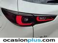 Mazda CX-5 2.0 Skyactiv-G Newground 2WD 121kW Blanco - thumbnail 18
