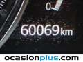 Mazda CX-5 2.0 Skyactiv-G Newground 2WD 121kW Blanco - thumbnail 11