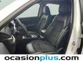 Mazda CX-5 2.0 Skyactiv-G Newground 2WD 121kW Blanco - thumbnail 12