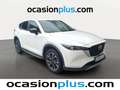 Mazda CX-5 2.0 Skyactiv-G Newground 2WD 121kW Blanco - thumbnail 2