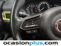 Mazda CX-5 2.0 Skyactiv-G Newground 2WD 121kW Blanco - thumbnail 28