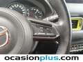 Mazda CX-5 2.0 Skyactiv-G Newground 2WD 121kW Blanco - thumbnail 29