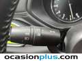 Mazda CX-5 2.0 Skyactiv-G Newground 2WD 121kW Blanco - thumbnail 27