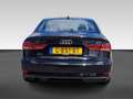 Audi A3 Limousine 30 TFSI 116pk Pro Line Zwart - thumbnail 7