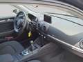 Audi A3 Limousine 30 TFSI 116pk Pro Line Zwart - thumbnail 15