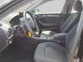 Audi A3 Limousine 30 TFSI 116pk Pro Line Zwart - thumbnail 13