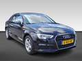 Audi A3 Limousine 30 TFSI 116pk Pro Line Zwart - thumbnail 5
