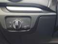 Audi A3 Limousine 30 TFSI 116pk Pro Line Zwart - thumbnail 23