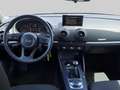 Audi A3 Limousine 30 TFSI 116pk Pro Line Zwart - thumbnail 10