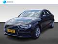Audi A3 Limousine 30 TFSI 116pk Pro Line Zwart - thumbnail 1
