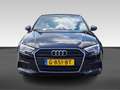 Audi A3 Limousine 30 TFSI 116pk Pro Line Zwart - thumbnail 4