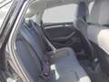 Audi A3 Limousine 30 TFSI 116pk Pro Line Zwart - thumbnail 16