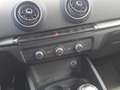 Audi A3 Limousine 30 TFSI 116pk Pro Line Zwart - thumbnail 17