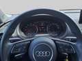 Audi A3 Limousine 30 TFSI 116pk Pro Line Zwart - thumbnail 12