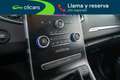 Renault Scenic 1.3 TCe GPF Limited 103kW Gris - thumbnail 27