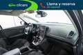 Renault Scenic 1.3 TCe GPF Limited 103kW Gris - thumbnail 33