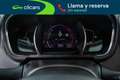 Renault Scenic 1.3 TCe GPF Limited 103kW Gris - thumbnail 15
