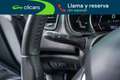 Renault Scenic 1.3 TCe GPF Limited 103kW Gris - thumbnail 24