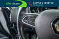 Renault Scenic 1.3 TCe GPF Limited 103kW Gris - thumbnail 23