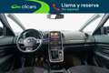 Renault Scenic 1.3 TCe GPF Limited 103kW Gris - thumbnail 13