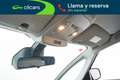 Renault Scenic 1.3 TCe GPF Limited 103kW Gris - thumbnail 32