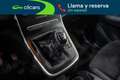 Renault Scenic 1.3 TCe GPF Limited 103kW Gris - thumbnail 26