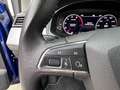 SEAT Arona 1.0 TSI Move! (EU6AP) Bleu - thumbnail 11
